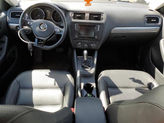 3VWDB7AJ1HM276852 Volkswagen JETTA SE