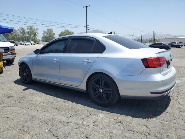 3VW4T7AJ6GM235242 Volkswagen JETTA GLI