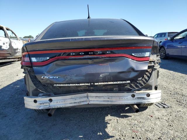1C3CDFBB0GD516059 Dodge DART SXT