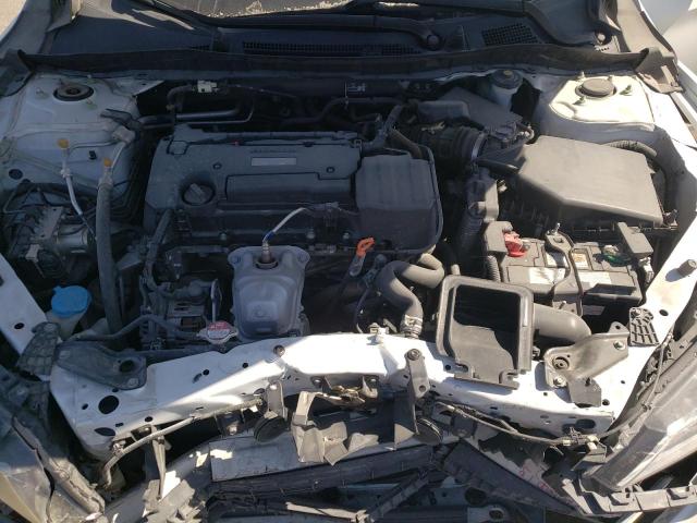 1HGCR2F33HA129972 Honda ACCORD LX