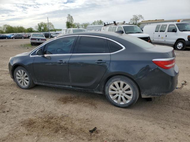 1G4PP5SK6F4182113 Buick Verano