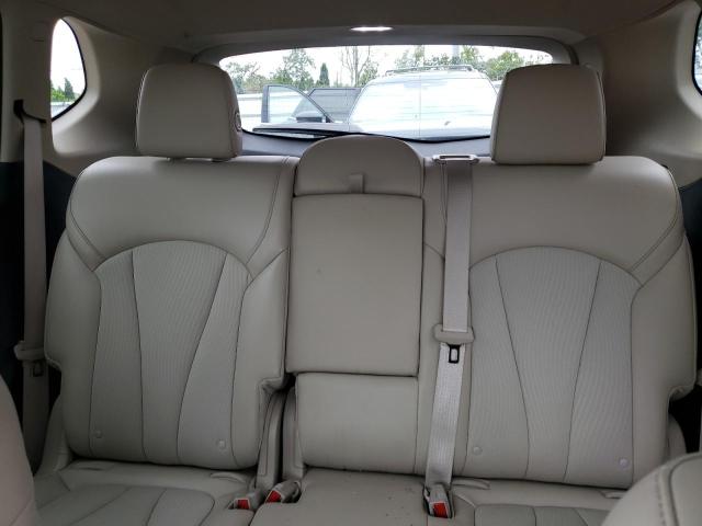 LRBFXASA2HD179663 Buick Envision Preferred