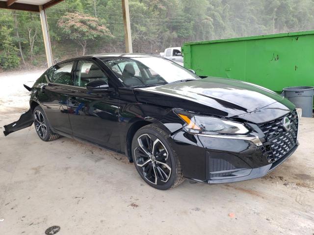 1N4BL4CV2RN408441 Nissan ALTIMA SR