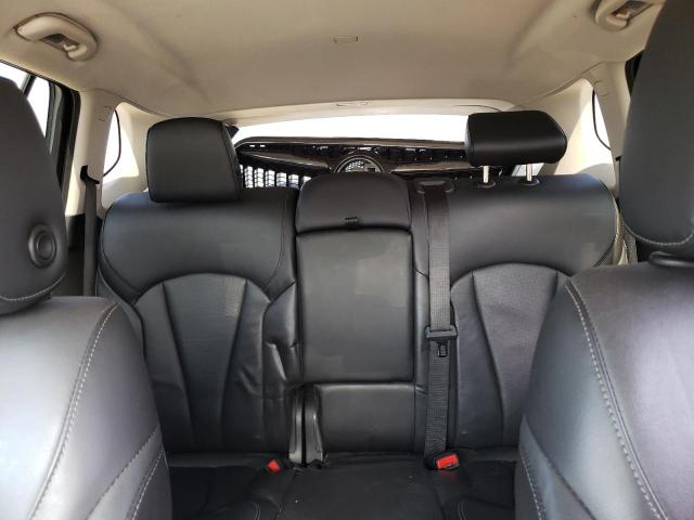 LRBFXCSAXKD006654 Buick Envision Essence