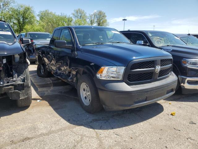 1C6RR6FG3PS536628 RAM 1500 Classic Tradesman