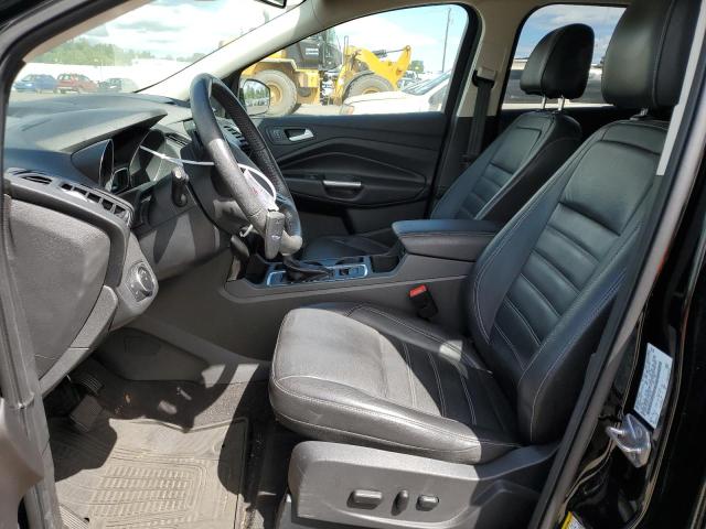 1FMCU9J97HUC96198 Ford Escape Titanium