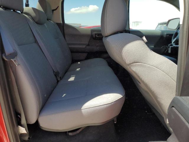5TFAX5GN0LX170742 Toyota Tacoma Double Cab