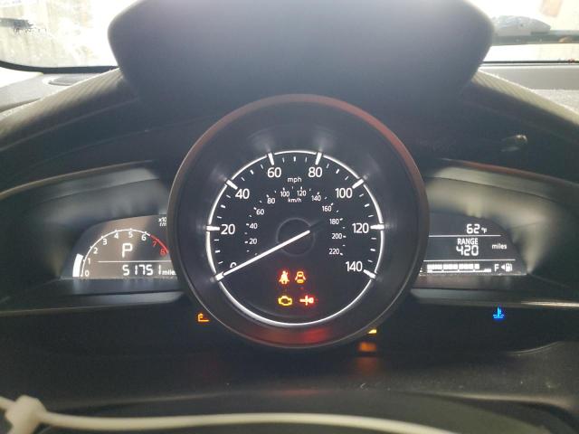 JM1DKDB73K0442478 Mazda Cx-3 Sport