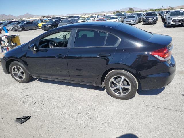 19XFB2F70FE092506 Honda CIVIC SE