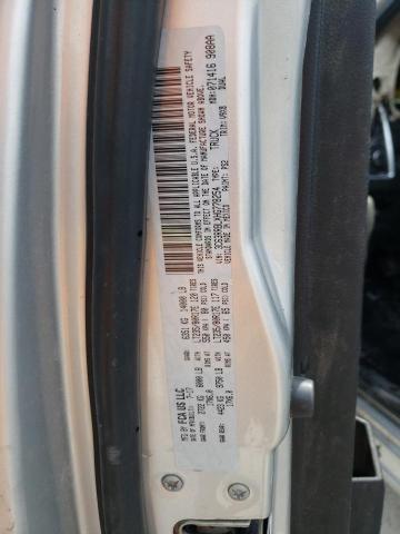 3C63RRBLXHG778254 RAM 3500 Slt