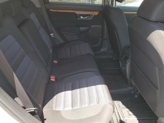 5J6RW1H59LL013340 Honda CR-V EX
