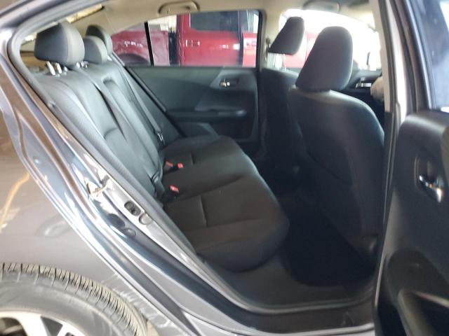 1HGCR2F39HA151295 Honda ACCORD LX
