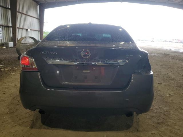 1N4AL3AP8FC167275 Nissan ALTIMA 2.5