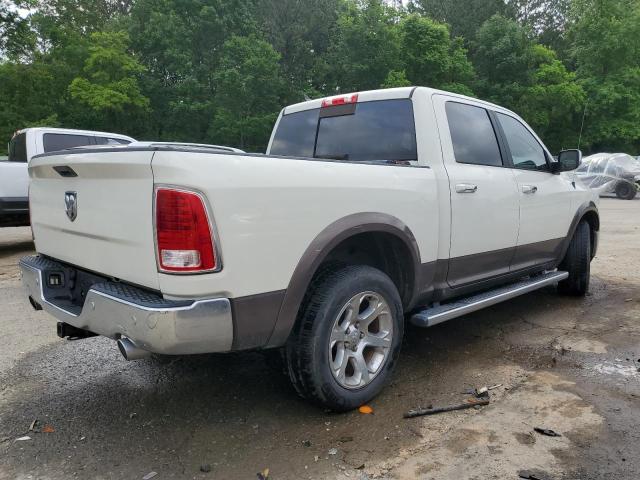 1C6RR7NM6JS231998 RAM 1500 Laie