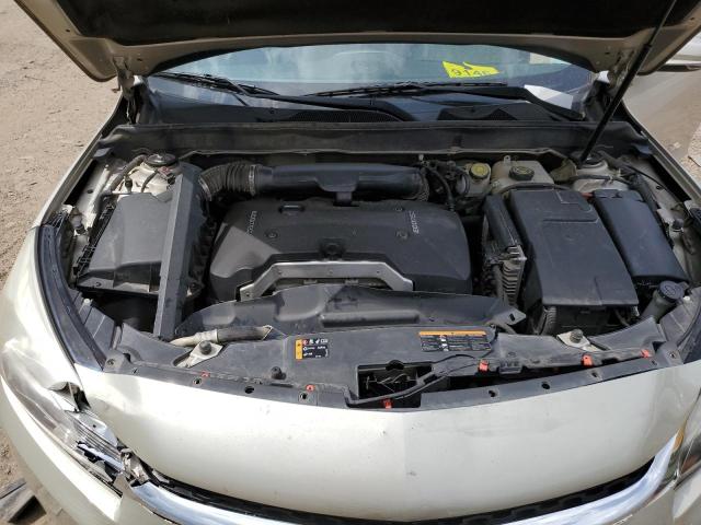 1G11E5SA3GF105964 Chevrolet MALIBU LIM