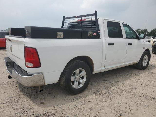 3C6RR6KT5MG670353 RAM 1500 Classic Tradesman