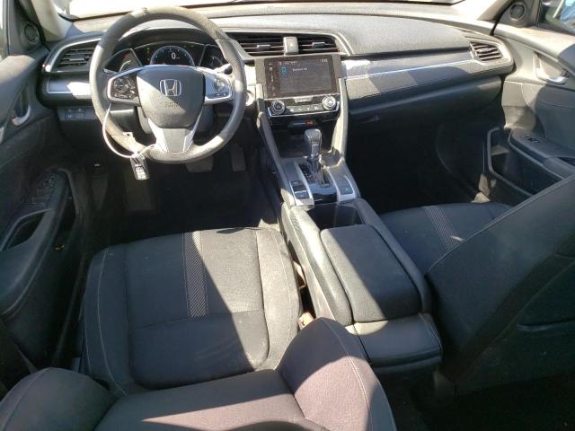 2HGFC2F88GH507097 Honda CIVIC EX