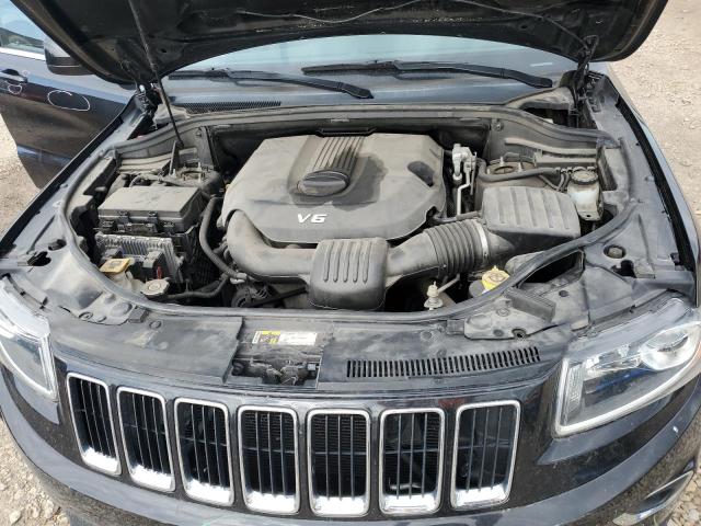 1C4RJFAG2FC675021 Jeep Grand Cherokee Laredo