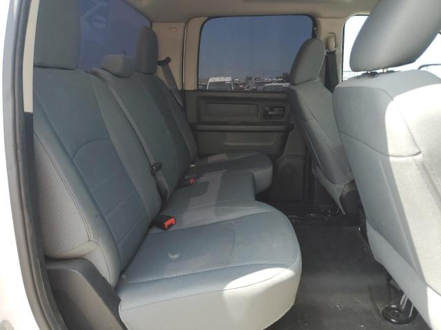 3C6RR7KT7FG540700 RAM 1500 St