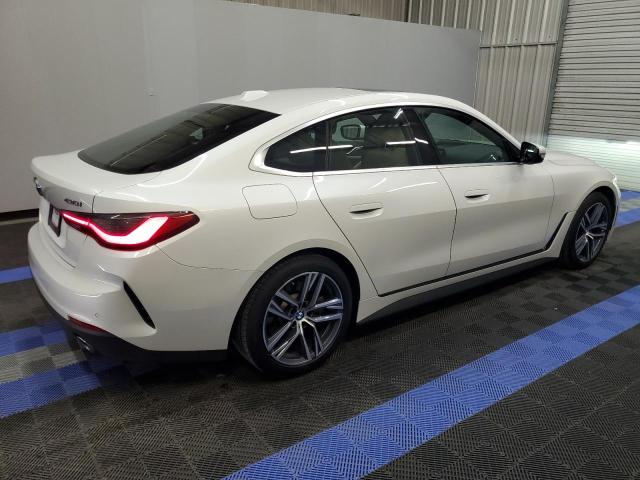 WBA63AV05PFN82519 BMW 430i Gran Coupe