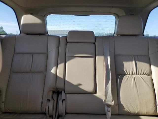 1C4RJFBG9EC101612 Jeep Grand Cherokee Limited