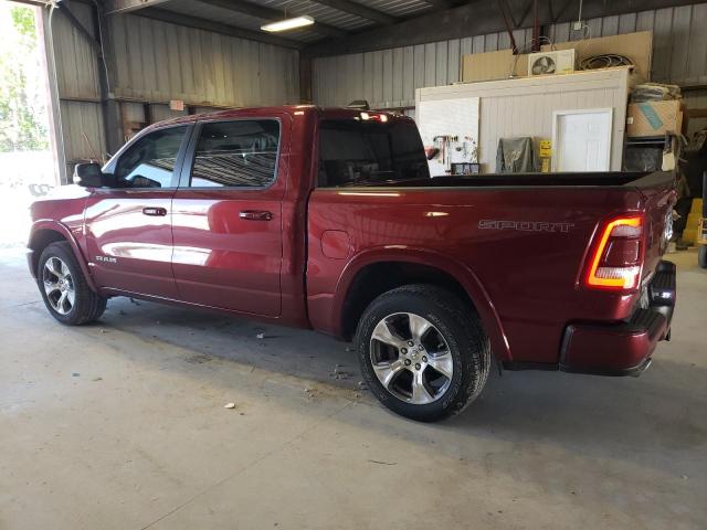 1C6SRFJT7LN292156 RAM 1500 Laie