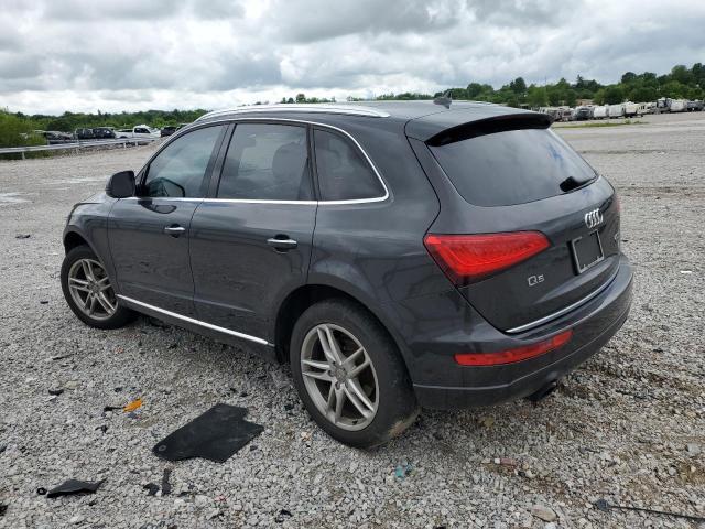 WA1L2AFP6GA073907 Audi Q5 Premium Plus