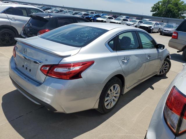 1N4AL3AP9GC261795 Nissan ALTIMA 2.5