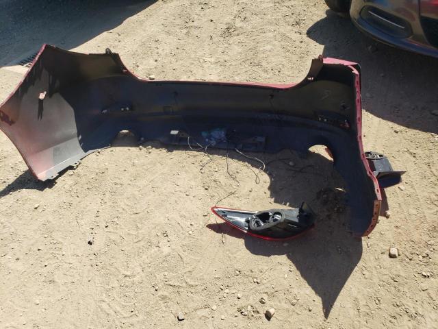 JM1GJ1W66E1134669 Mazda 6 Grand Touring