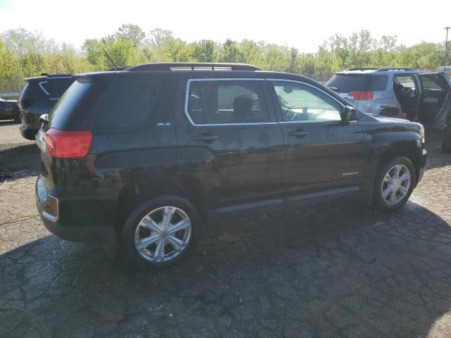 2GKALNEK3H6335344 GMC Terrain Sle