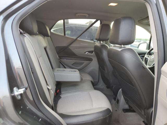 KL4CJASB5GB618504 Buick Encore