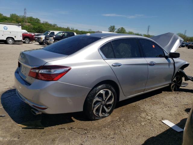 1HGCR3F84GA011946 Honda ACCORD EXL