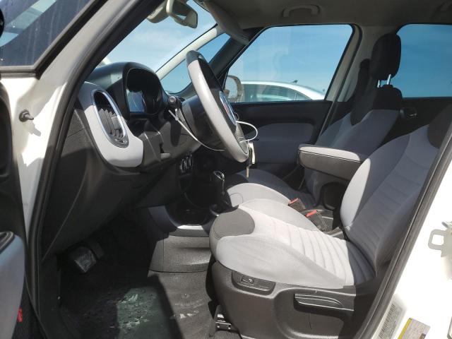 ZFBCFABHXEZ001764 Fiat 500l Easy