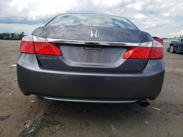 1HGCR2F77FA077455 Honda ACCORD EX