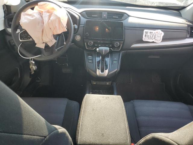 7FARW1H71ME019908 Honda CR-V SE