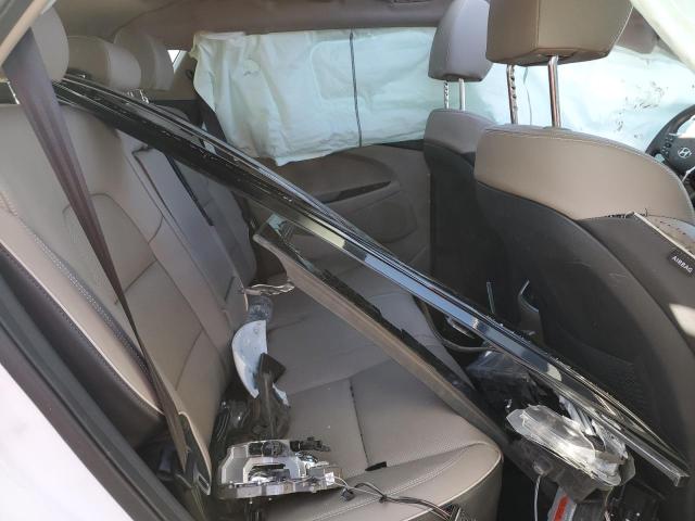 KM8J3CAL8LU243876 Hyundai Tucson Limited