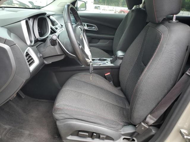 1GNALCEK9GZ100487 Chevrolet EQUINOX LT