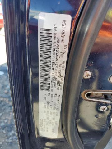 1C6RR7LT6KS559191 RAM 1500 Classic Slt