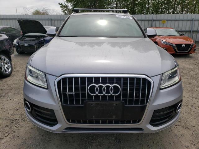 WA1L2AFP5GA129156 Audi Q5 Premium Plus