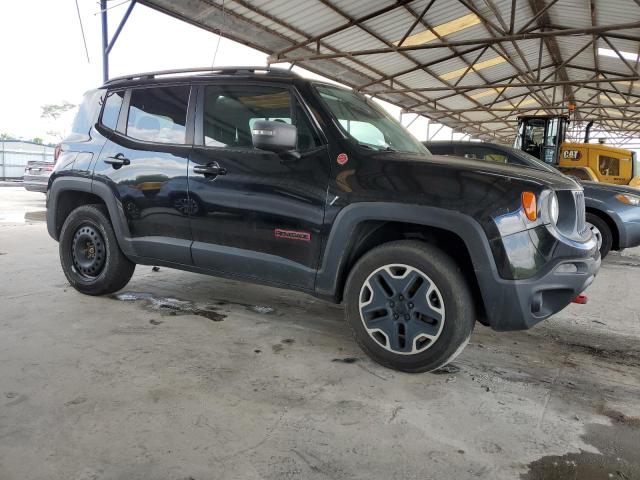 ZACCJBCT4FPC41834 Jeep Renegade Trailhawk