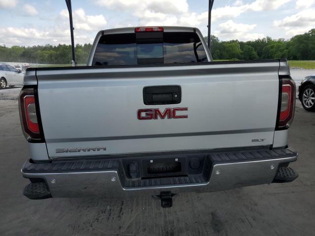 3GTP1NEC4GG330211 GMC Sierra C1500 Slt