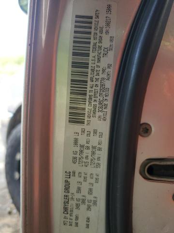 3C6UR5CJ7FG528770 RAM 2500 St