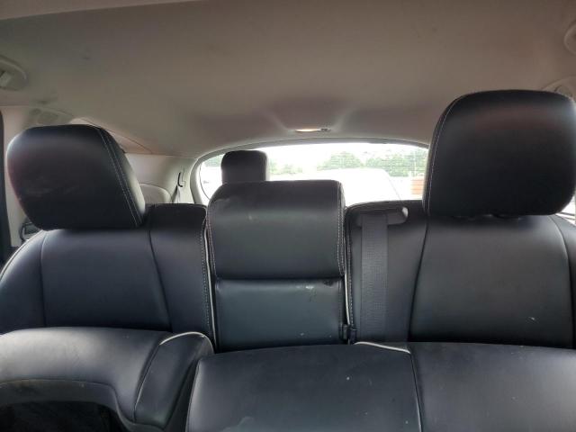 5N1DL0MN5LC533801 Infiniti QX60 LUXE