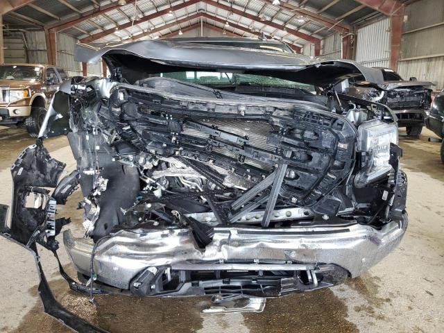 3GTP8DED1LG152573 GMC Sierra C1500 Slt