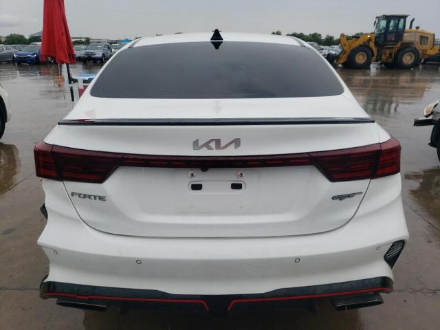 3KPF44AC3NE479219 KIA FORTE GT