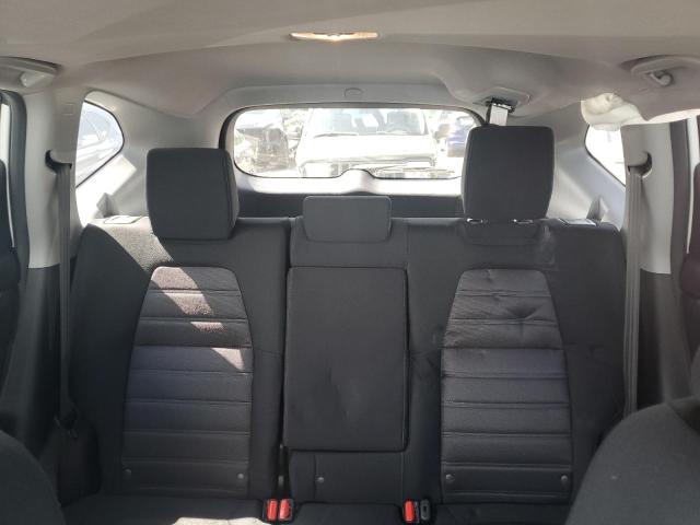 2HKRW2H52KH619612 Honda CR-V EX