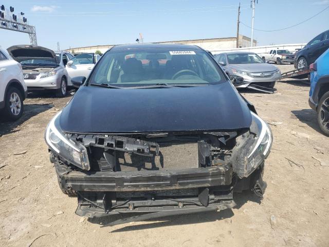 3KPFK4A77HE016223 KIA FORTE LX