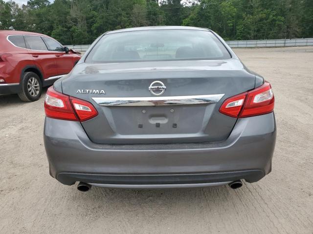 1N4AL3AP2HN316769 Nissan ALTIMA 2.5