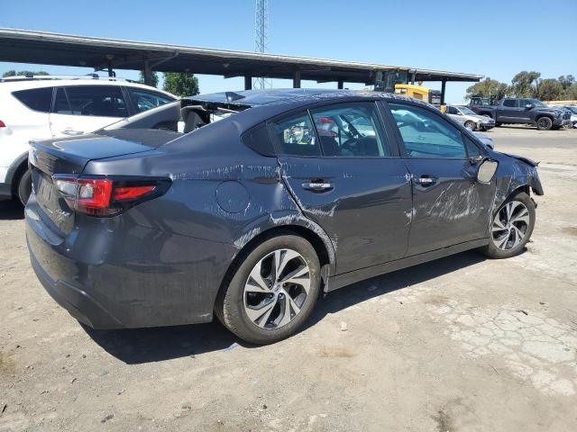 4S3BWAD63R3010240 Subaru Legacy Premium