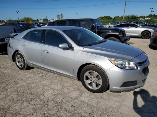 1G11C5SL3FF146133 Chevrolet MALIBU 1LT